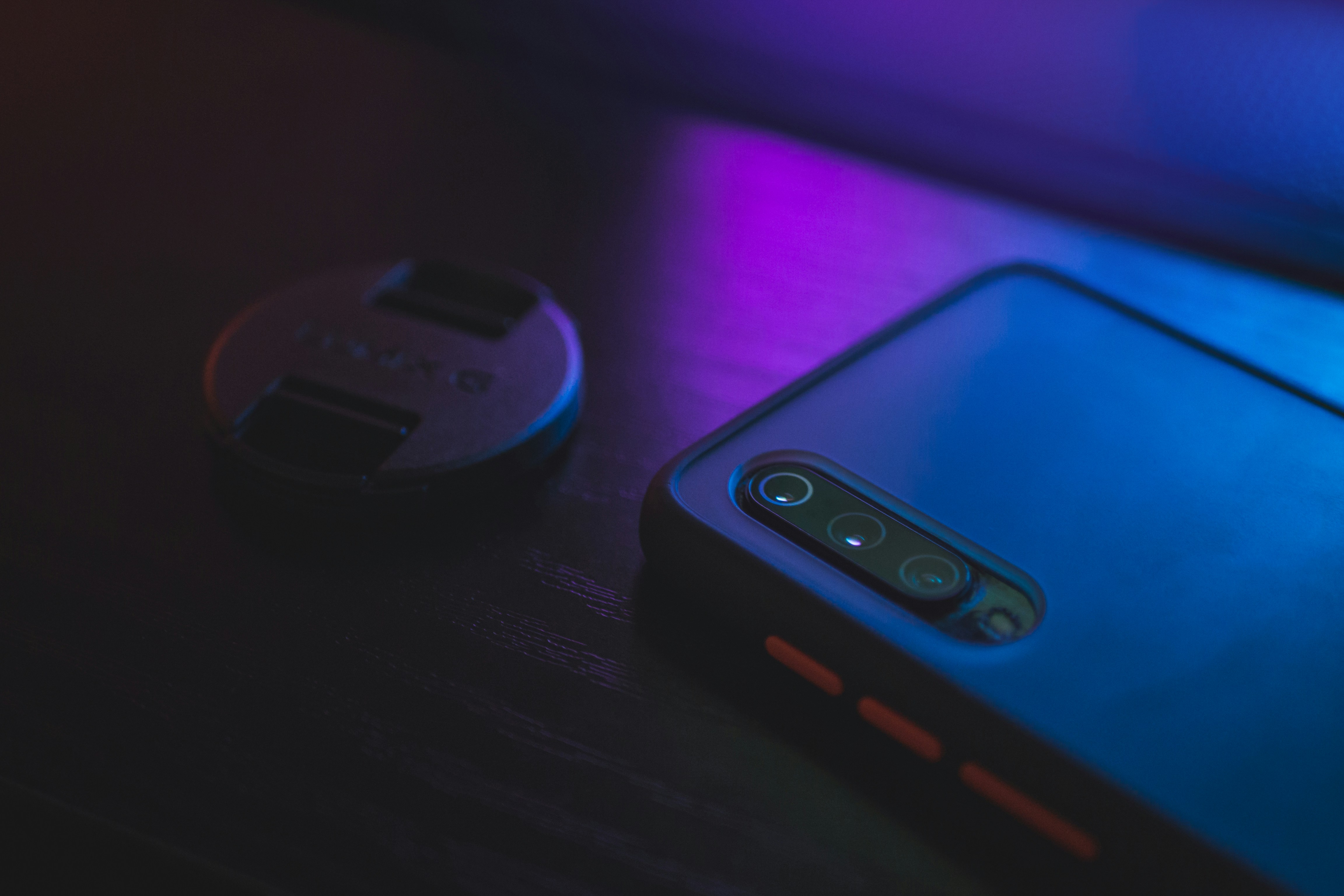 Placeholder para notícia 3