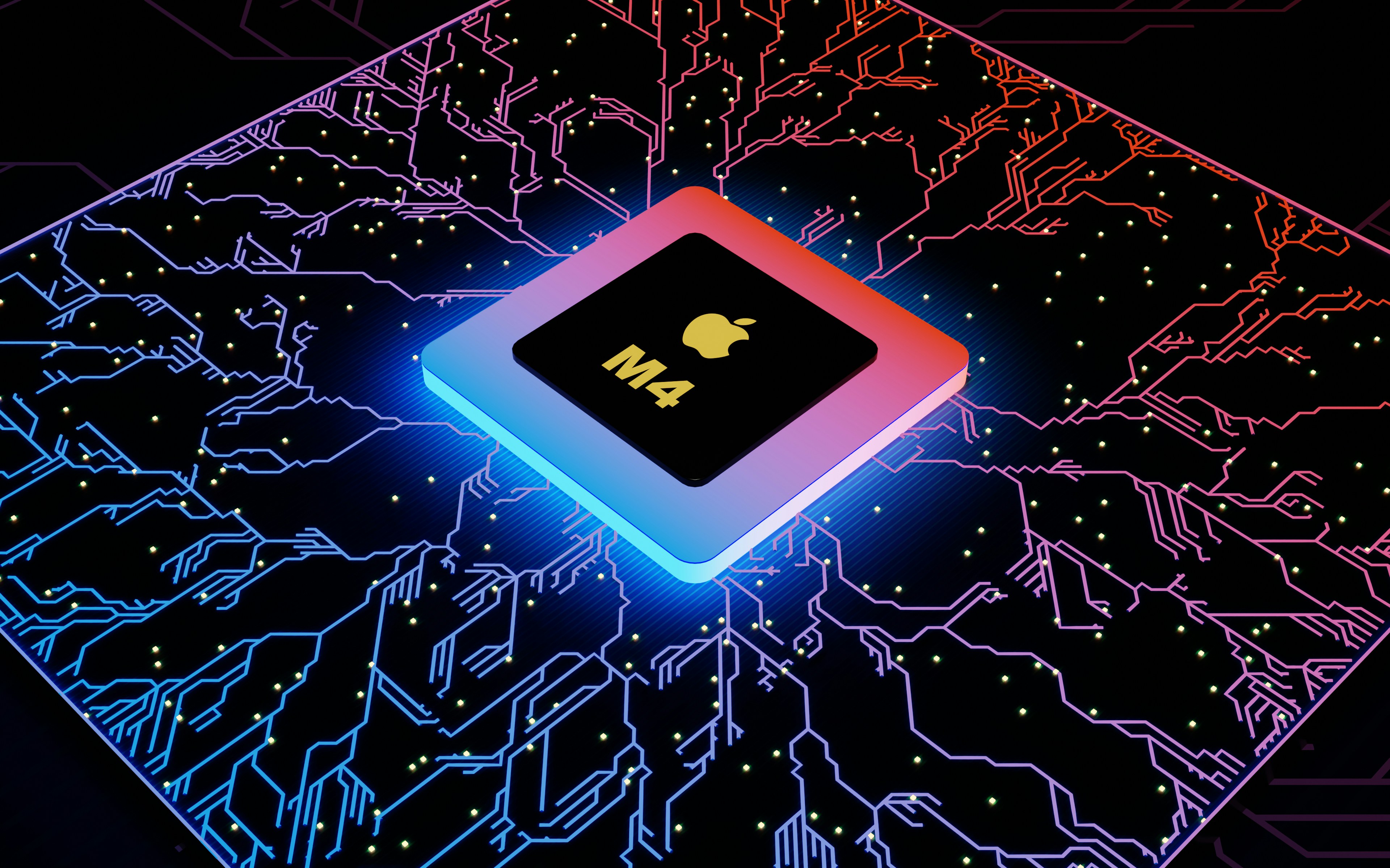 Placeholder para artigo 1